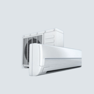 Daikin Inverter Split AC – 12000 BTU