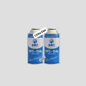 134a gas200g
