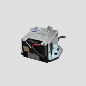 METAL DRAIN MOTOR
