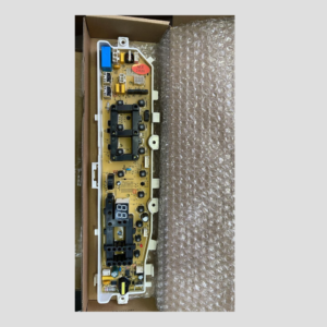 Washing Machine PCB Board ( Samsung )