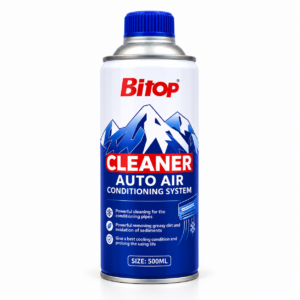 BITOP Condenser Cleaner (450 ml)