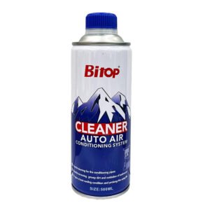 BITOP Condenser Cleaner (450 ml)