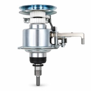 Washing Machine Clutch ( LG 10 KG )